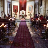 Templo