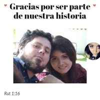 sitio web 