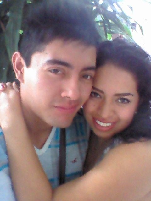 Presume a tu principe azul... tu futuro marido :) - 1
