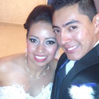 Nuestro gran y maravilloso día  - 4