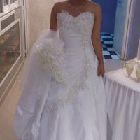 Nuestro gran y maravilloso día  - 8