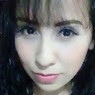 Gabriela