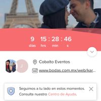 Por fin pasamos de tener 3 dígitos a 1 solo dígito - 1