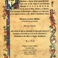 Medieval