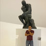 Josue