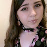 Mariana