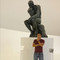 Josue