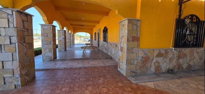 El mejor lugar para la boda 1