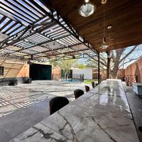 Quinta diamante - 4