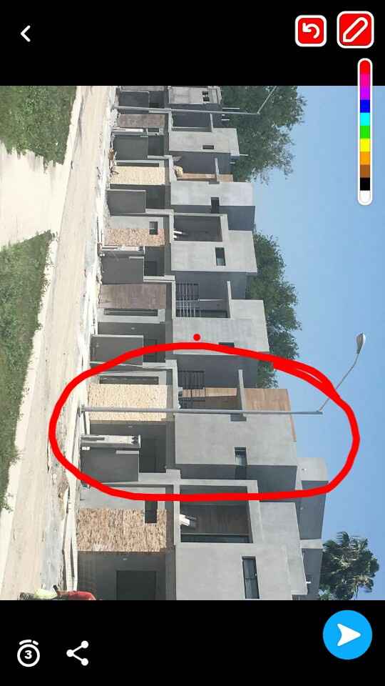 ¿Rentar o comprar casa? - 1