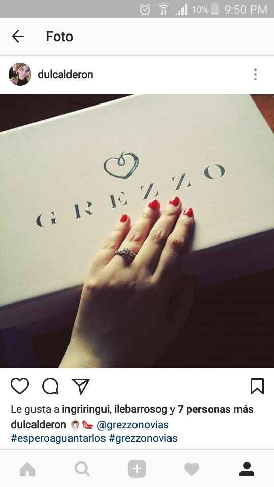 Zapatillas grezzo - 1