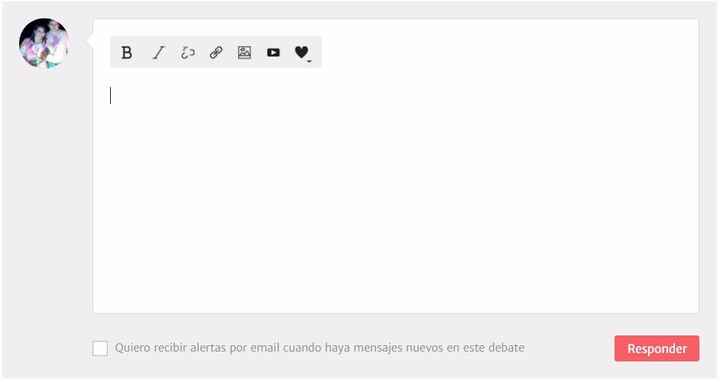 ejemplo