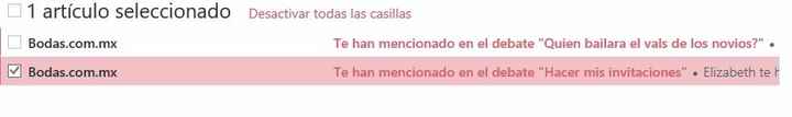 resultado