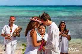ceremonia maya