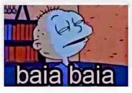 vaya vaya dulce planeando todo YA ME VI !