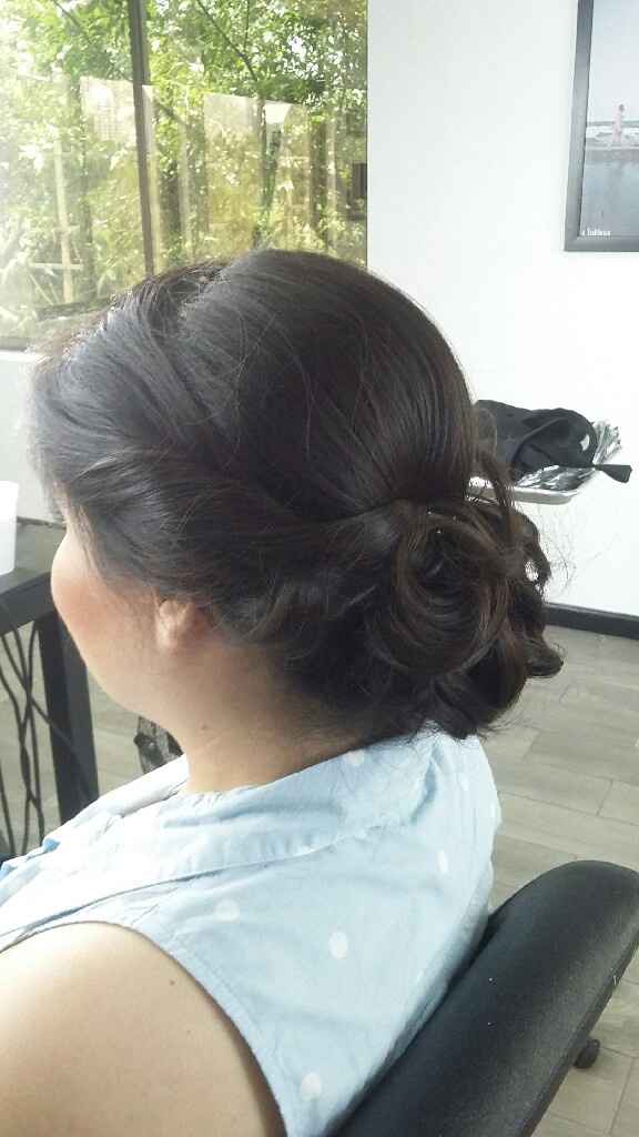 Primer prueba de myp✔ - 3