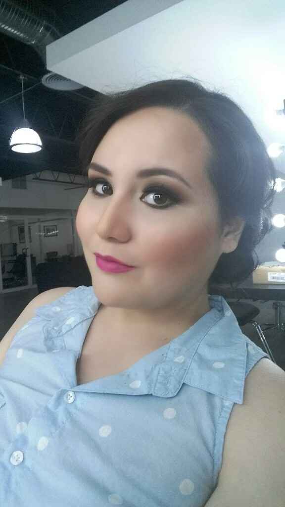 Primer prueba de myp✔ - 4