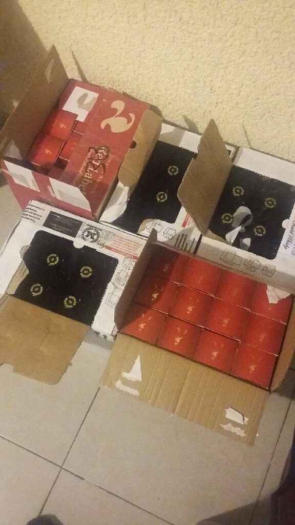 Salud!! tengo whisky 🍷 - 1