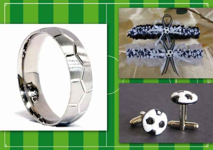 accesorios para los 2