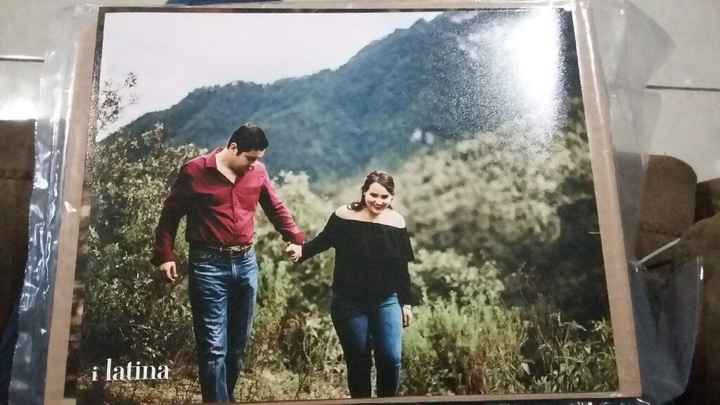  Fotitos entregadas ✔ - 4