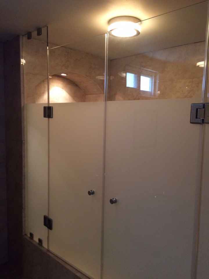 baño 1