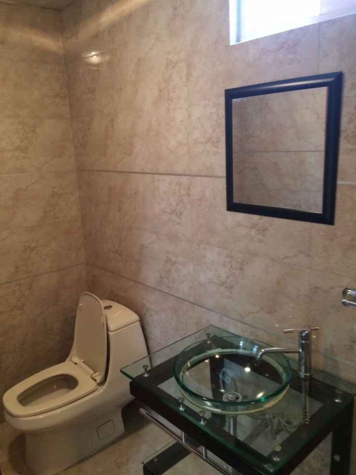 baños 2