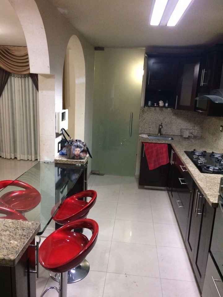 cocina 2