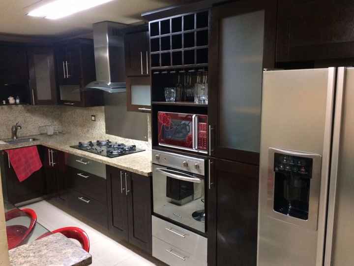cocina 1