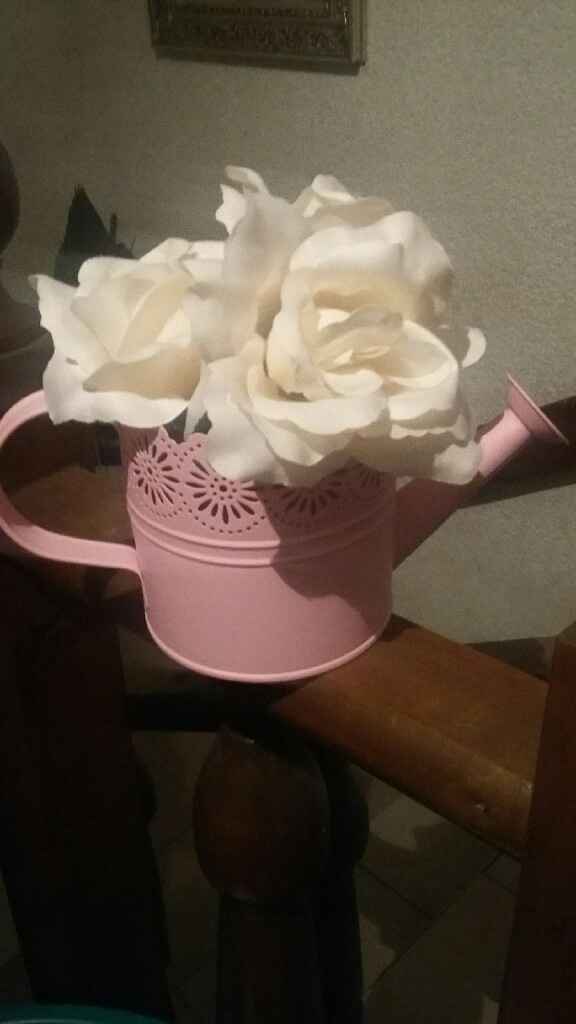  2 días para mi despedida 👸 - 2