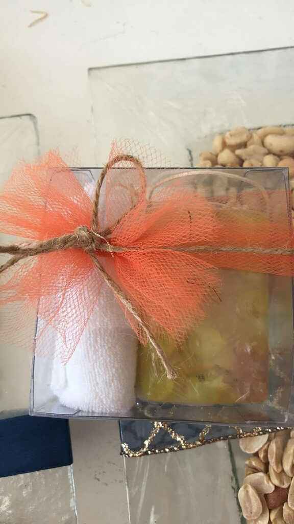  2 días para mi despedida 👸 - 9