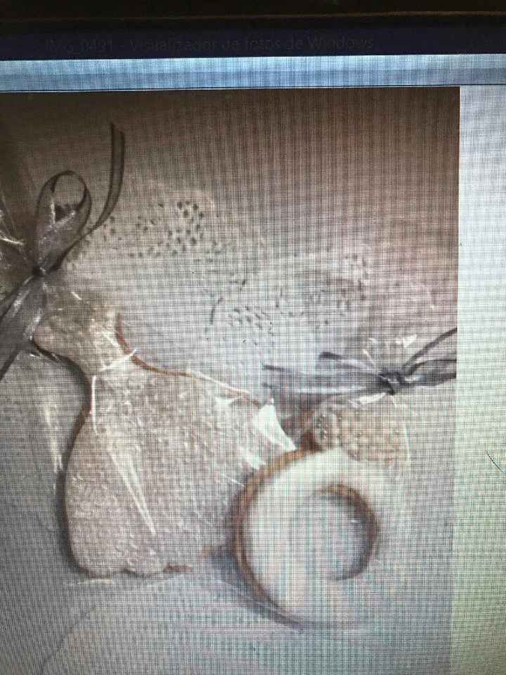  2 días para mi despedida 👸 - 10