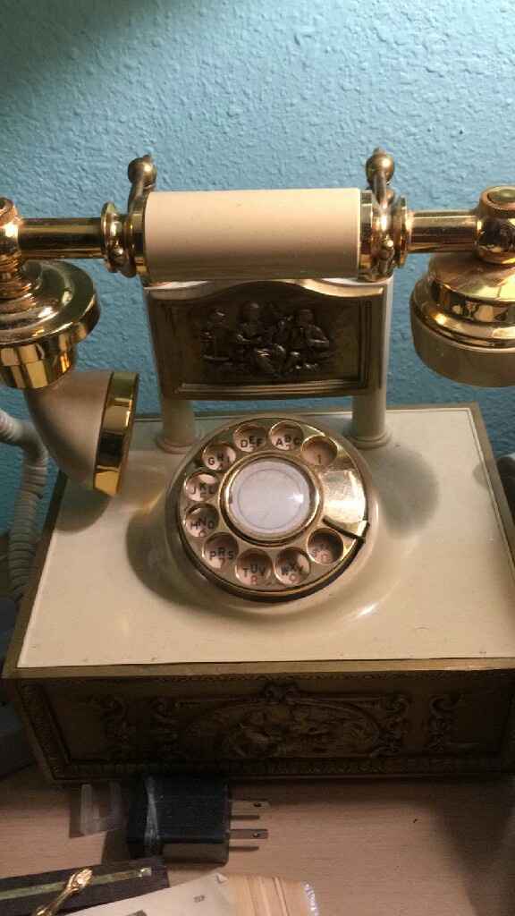  2 días para mi despedida 👸 - 12