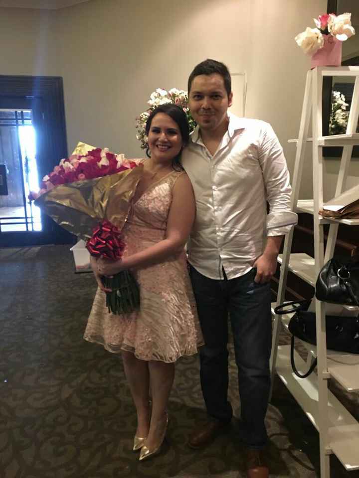  Fotos de mi despedida👸🎀 - 8