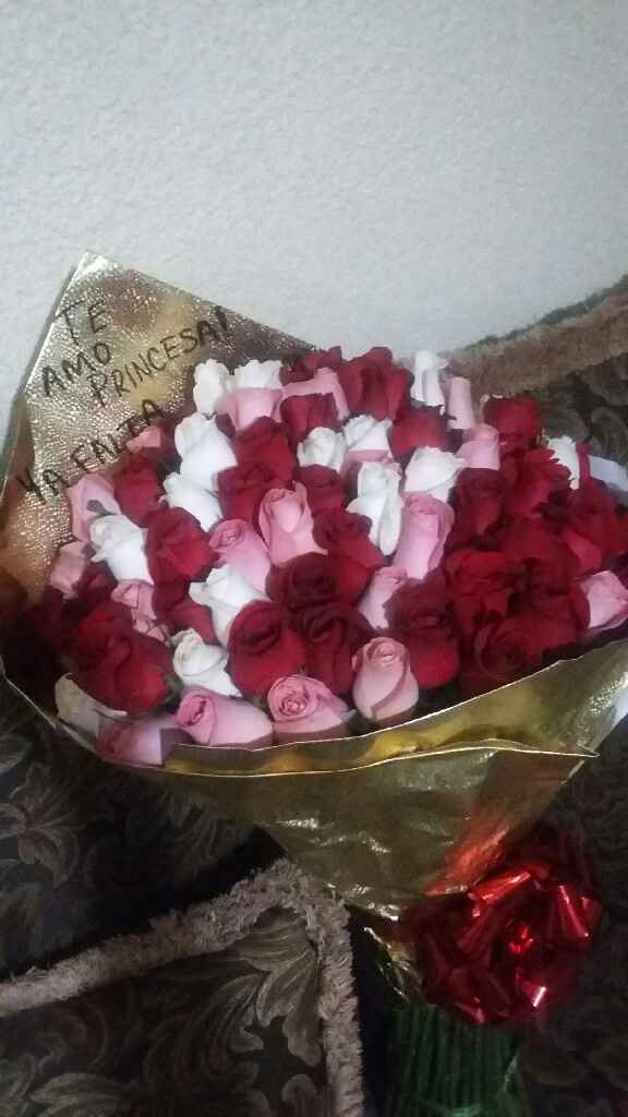  Fotos de mi despedida👸🎀 - 10