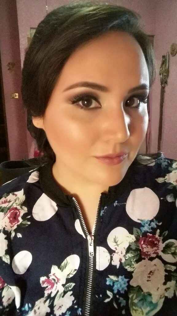  Fotos de mi despedida👸🎀 - 11