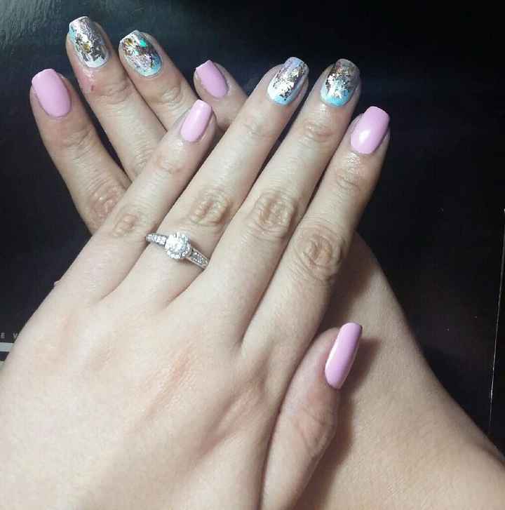  Fotos de mi despedida👸🎀 - 12