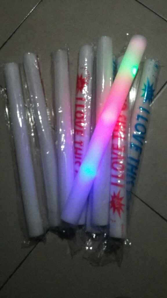  Avance: Animación 🌟🎉💃 - 1