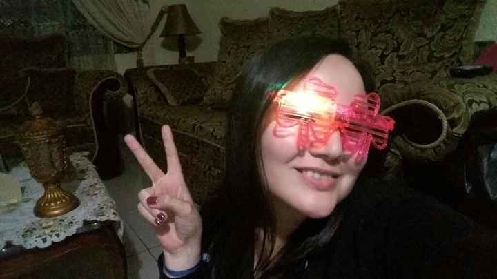  Avance: Animación 🌟🎉💃 - 3