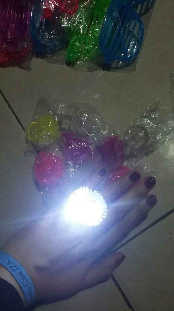  Avance: Animación 🌟🎉💃 - 4