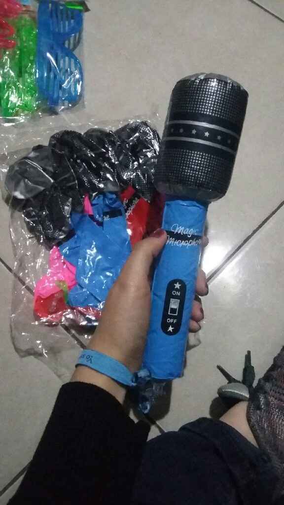  Avance: Animación 🌟🎉💃 - 5