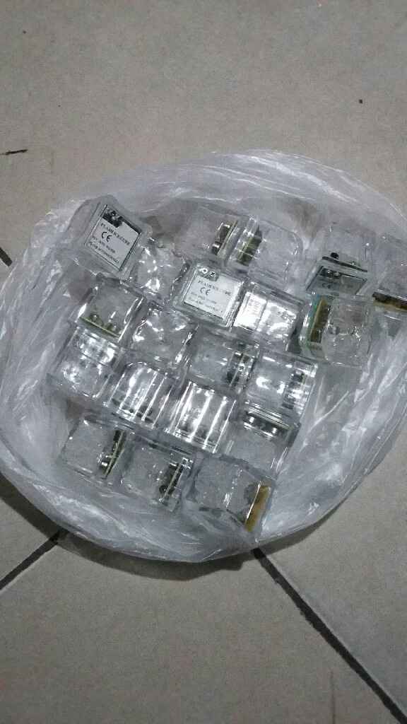  Avance: Animación 🌟🎉💃 - 7