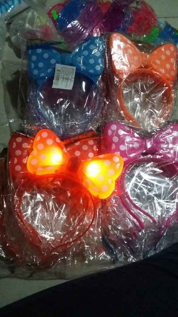  Avance: Animación 🌟🎉💃 - 8