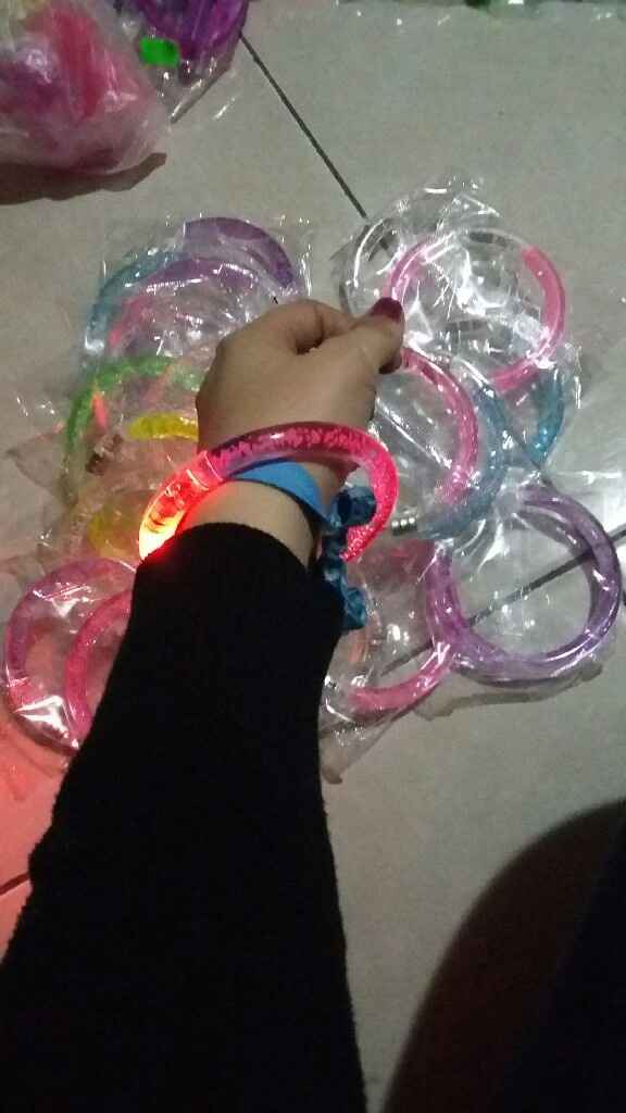  Avance: Animación 🌟🎉💃 - 10