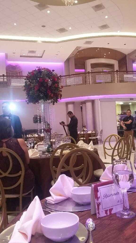  Boda.... y de ahi seguimos nosotros 😉❤ - 1