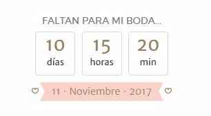 10 dias