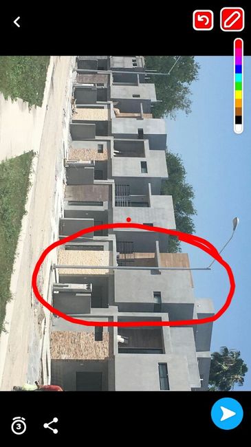 ¿Rentar o comprar casa? - 1