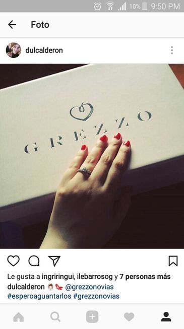 Zapatillas grezzo - 1