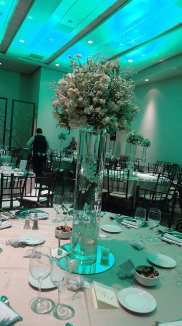 Wedding File d & g 2