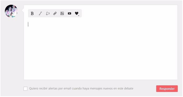 ejemplo