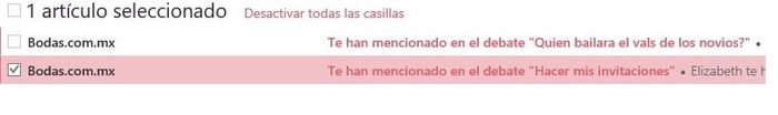 resultado